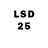 Марки 25I-NBOMe 1,8мг Slash,Same bro
