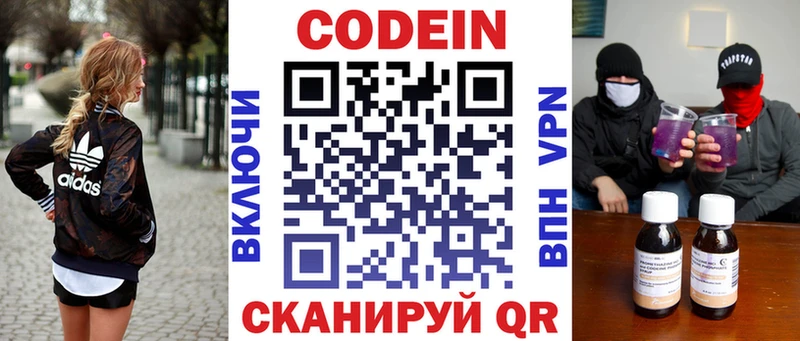 Купить закладки  Каргополь  Codein напиток Lean (лин) 