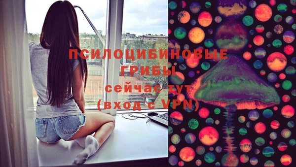 mdma Медногорск