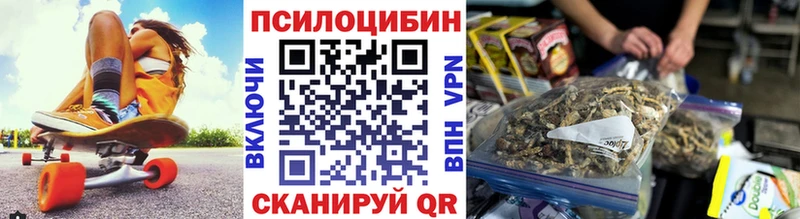 Галлюциногенные грибы Cubensis  Купить  Каргополь 